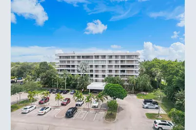 23200 Camino Del Mar, Boca Raton, FL 33433 - Photo 50