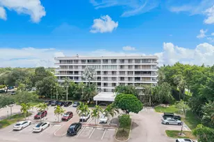 23200 Camino Del Mar, Boca Raton, FL 33433 - Photo 50