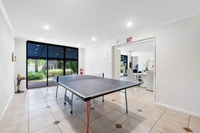 23200 Camino Del Mar, Boca Raton, FL 33433 - Photo 36