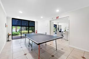 23200 Camino Del Mar, Boca Raton, FL 33433 - Photo 36