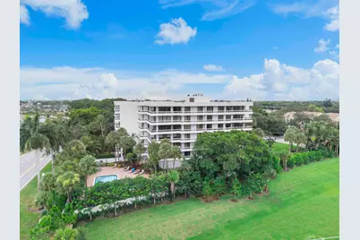 23200 Camino Del Mar, Boca Raton, FL 33433 - Photo 52
