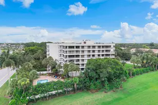 23200 Camino Del Mar, Boca Raton, FL 33433 - Photo 52