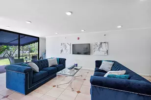 23200 Camino Del Mar, Boca Raton, FL 33433 - Photo 34