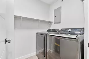 23200 Camino Del Mar, Boca Raton, FL 33433 - Photo 22
