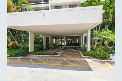 23200 Camino Del Mar, Boca Raton, FL 33433 - Photo 14