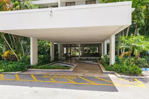 23200 Camino Del Mar, Boca Raton, FL 33433 - Photo 14