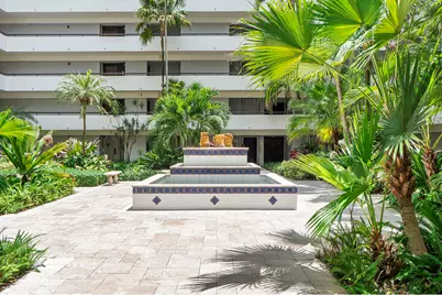 23200 Camino Del Mar, Boca Raton, FL 33433 - Photo 30