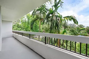 23200 Camino Del Mar, Boca Raton, FL 33433 - Photo 26