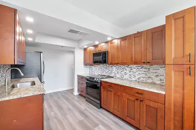 23200 Camino Del Mar, Boca Raton, FL 33433 - Photo 2