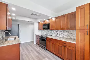 23200 Camino Del Mar, Boca Raton, FL 33433 - Photo 2