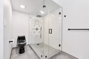23200 Camino Del Mar, Boca Raton, FL 33433 - Photo 8