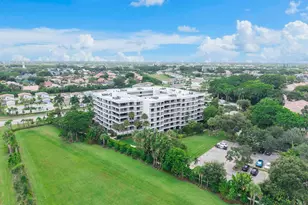 23200 Camino Del Mar, Boca Raton, FL 33433 - Photo 58