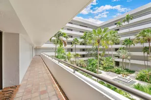 23200 Camino Del Mar, Boca Raton, FL 33433 - Photo 12