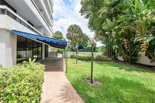 23200 Camino Del Mar, Boca Raton, FL 33433 - Photo 54