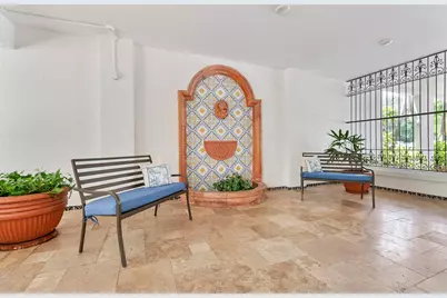 23200 Camino Del Mar #302, Boca Raton, FL 33433 - Photo 46