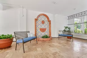 23200 Camino Del Mar, Boca Raton, FL 33433 - Photo 46
