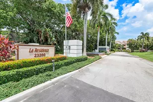 23200 Camino Del Mar, Boca Raton, FL 33433 - Photo 56