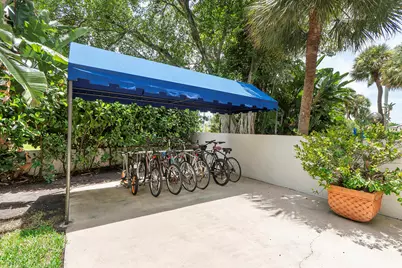 23200 Camino Del Mar, Boca Raton, FL 33433 - Photo 38