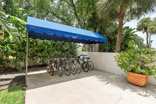 23200 Camino Del Mar, Boca Raton, FL 33433 - Photo 38