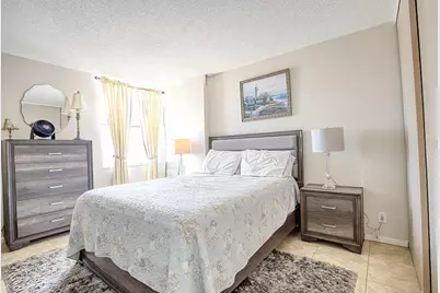 111 Briny Avenue #504, Pompano Beach, FL 33062 - Photo 2