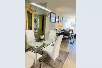 111 Briny Avenue #504, Pompano Beach, FL 33062 - Photo 6