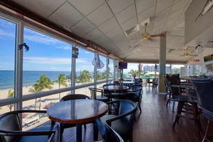 111 Briny Ave, Pompano Beach, FL 33062 - Photo 24