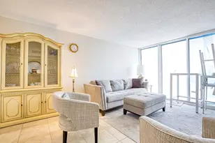 111 Briny Ave, Pompano Beach, FL 33062 - Photo 10