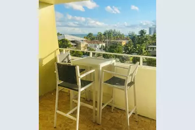 111 Briny Avenue #504, Pompano Beach, FL 33062 - Photo 10