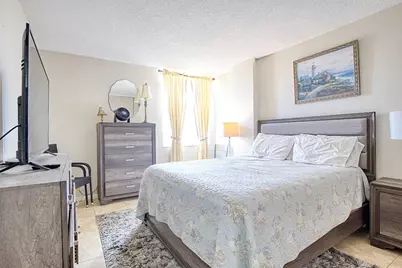 111 Briny Avenue #504, Pompano Beach, FL 33062 - Photo 4