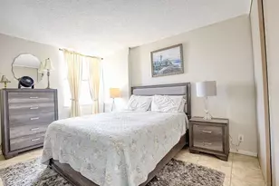 111 Briny Ave, Pompano Beach, FL 33062 - Photo 2