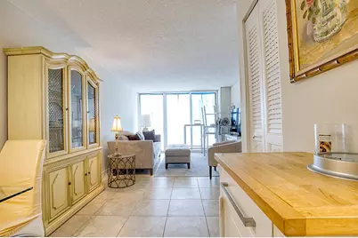 111 Briny Avenue #504, Pompano Beach, FL 33062 - Photo 6