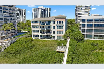 2070 N Ocean Boulevard #PH4, Boca Raton, FL 33431 - Photo 36
