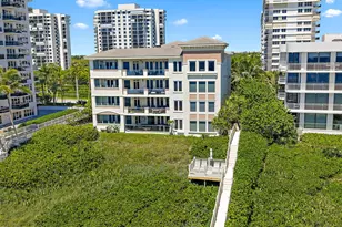 2070 N Ocean Blvd, Boca Raton, FL 33431 - Photo 36