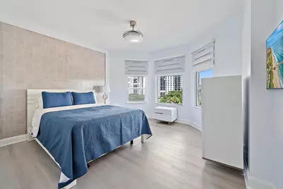2070 N Ocean Boulevard #PH4, Boca Raton, FL 33431 - Photo 26