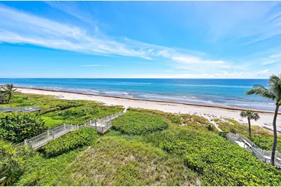2070 N Ocean Boulevard #PH4, Boca Raton, FL 33431 - Photo 6
