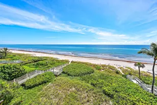 2070 N Ocean Blvd, Boca Raton, FL 33431 - Photo 6