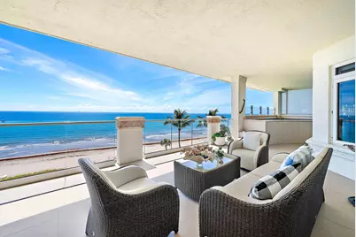 2070 N Ocean Boulevard #PH4, Boca Raton, FL 33431 - Photo 2