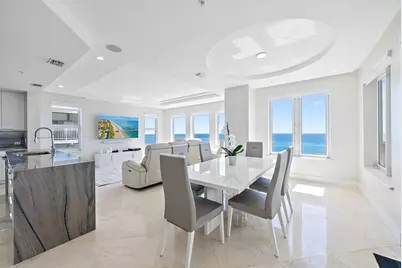 2070 N Ocean Boulevard #PH4, Boca Raton, FL 33431 - Photo 14