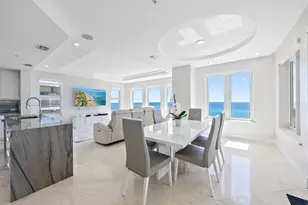 2070 N Ocean Blvd, Boca Raton, FL 33431 - Photo 14