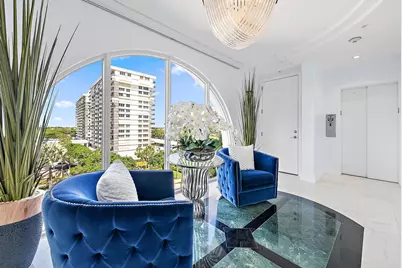 2070 N Ocean Boulevard #PH4, Boca Raton, FL 33431 - Photo 36