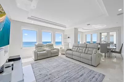 2070 N Ocean Boulevard #PH4, Boca Raton, FL 33431 - Photo 18