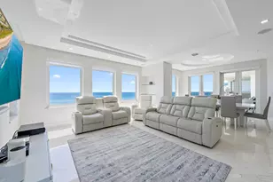 2070 N Ocean Blvd, Boca Raton, FL 33431 - Photo 18