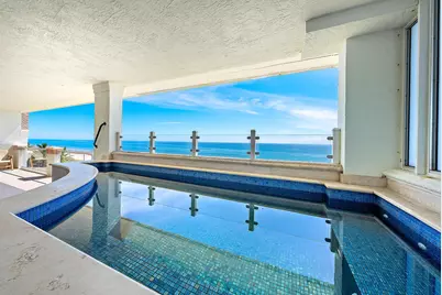2070 N Ocean Boulevard #PH4, Boca Raton, FL 33431 - Photo 4