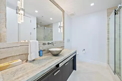 2070 N Ocean Boulevard #PH4, Boca Raton, FL 33431 - Photo 30