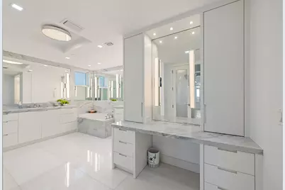 2070 N Ocean Boulevard #PH4, Boca Raton, FL 33431 - Photo 22