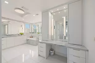 2070 N Ocean Blvd, Boca Raton, FL 33431 - Photo 22