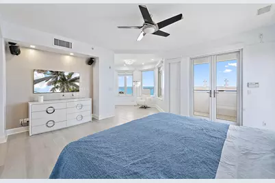 2070 N Ocean Boulevard #PH4, Boca Raton, FL 33431 - Photo 22