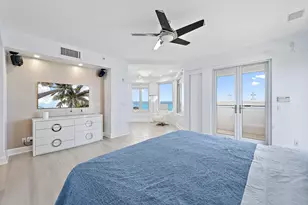 2070 N Ocean Blvd, Boca Raton, FL 33431 - Photo 22