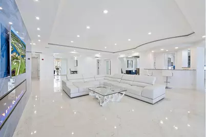 2070 N Ocean Boulevard #PH4, Boca Raton, FL 33431 - Photo 10