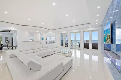 2070 N Ocean Boulevard #PH4, Boca Raton, FL 33431 - Photo 8
